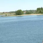 Agroturystyczny Doris *