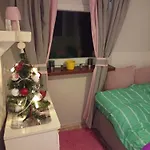 Agroturystyczny Doris Casa vacanze